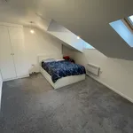 Rent 1 bedroom flat in Bournemouth