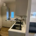 Rent 1 bedroom apartment of 46 m² in Bologna