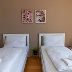 Miete 3 Schlafzimmer wohnung von 80 m² in Vienna