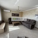 Rent 1 bedroom apartment of 120 m² in Varna