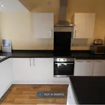 Rent a room in West Midlands