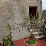 Rent 1 bedroom house of 180 m² in Sessa Aurunca