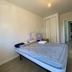 Alquilo 3 dormitorio apartamento de 85 m² en Cuenca