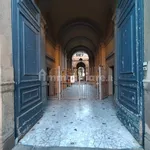 2-room flat piazza roma, Frascati