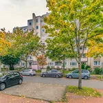 Rent 1 bedroom apartment of 44 m² in Hanover