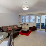 Appartement de 70 m² avec 3 chambre(s) en location à Paris 16Eme Arrondissement