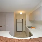 Rent 3 bedroom apartment in Australian Capital Territory 