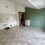 Rent 3 bedroom apartment of 70 m² in Sori