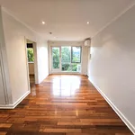 Rent 1 bedroom apartment in Glen Iris