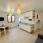 Rent a room in valencia