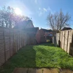 Rent 4 bedroom flat in West Midlands