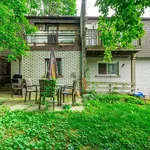 Rent 1 bedroom apartment in Hamilton