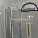 2-room flat via Marconi, 15, Cernobbio