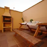 Rent 2 bedroom apartment of 20 m² in Tarifa