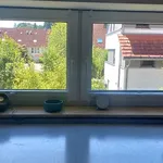 Rent 4 bedroom apartment of 80 m² in Wangen im Allgäu