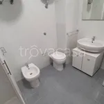 Rent 1 bedroom apartment of 55 m² in Barletta