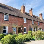 Rent 2 bedroom house in Canterbury