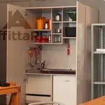 Rent 2 bedroom apartment in Milano