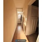 Rent 2 bedroom apartment in North East England