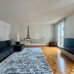 "Versailles Notre Dame" Grand appartement de 2 pièces meublé 67 m² avec parking !