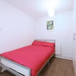 Rent a room in london