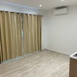 Rent 1 bedroom apartment in Auckland