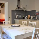 Rent 6 bedroom apartment of 105 m² in Roma