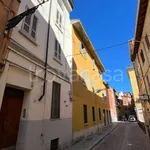 Rent 1 bedroom apartment of 16 m² in Parma