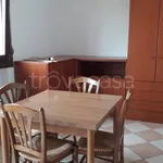 Rent 1 bedroom apartment of 30 m² in San Bonifacio