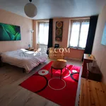 Rent 2 bedroom apartment of 60 m² in Bitche