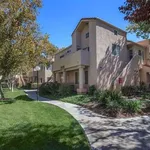 Rent 1 bedroom apartment in Santa Clarita