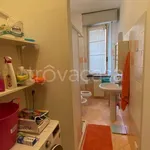 Rent 3 bedroom apartment of 80 m² in Piacenza