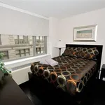 Rent 2 bedroom house in New York