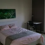 Rent 8 bedroom apartment in Barcelona