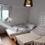 Rent 2 bedroom apartment of 100 m² in Athens