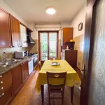 Rent 4 bedroom apartment of 146 m² in Muggia