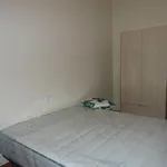 Alquilo 3 dormitorio apartamento de 75 m² en Ourense