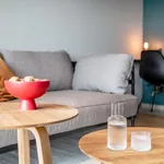 Miete 3 Schlafzimmer wohnung von 31 m² in Braunschweig