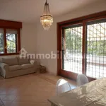 Rent 3 bedroom house of 80 m² in Bologna