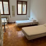 Rent 3 bedroom apartment of 100 m² in Padua