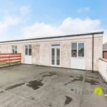 Rent 3 bedroom flat of 77 m² in Hampshire