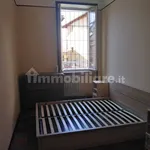 Affitto 3 camera appartamento di 45 m² in Settimo Torinese