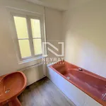 Rent 3 bedroom apartment of 102 m² in SUR SAONE