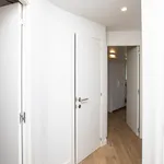 Rent 4 bedroom apartment in Barcelona