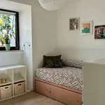 Rent 3 bedroom apartment in lisbon