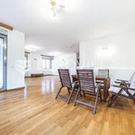 Rent 4 bedroom apartment of 230 m² in Zagreb