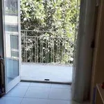 Rent 3 bedroom apartment of 100 m² in Catania