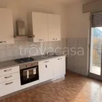 Rent 3 bedroom apartment of 110 m² in Vailate