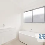 Rent 3 bedroom house in Mudgee