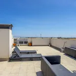 Rent 5 bedroom apartment of 82 m² in Pilar de la Horadada